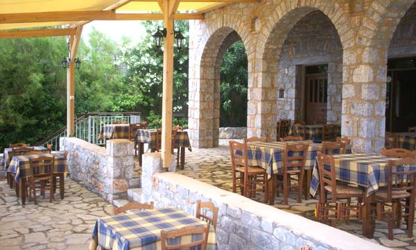 kourmas-mani-11