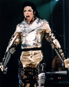 michael_jackson_dead_at_50