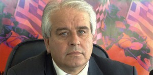 mpouras