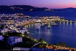 mykonos_night_1