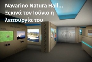 navarino 3