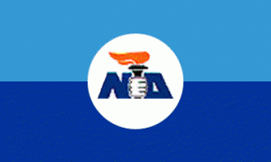 nea_dimokratia