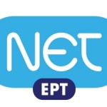 net logo..
