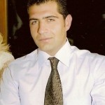 giannis pavlakos