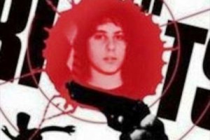 news-alexis-grigoropoulos-cinema-movie