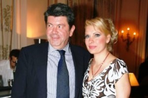 news-menegaki-latsios-divorse