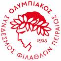 olimpiakos