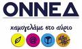 onned 1 logo