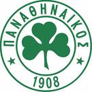 pao logo 1