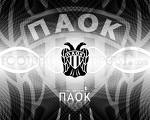 paok