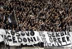 paok1