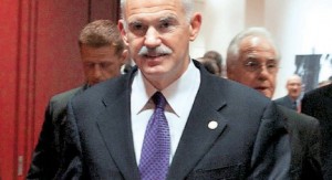 papandreou (4)