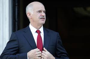 papandreou44