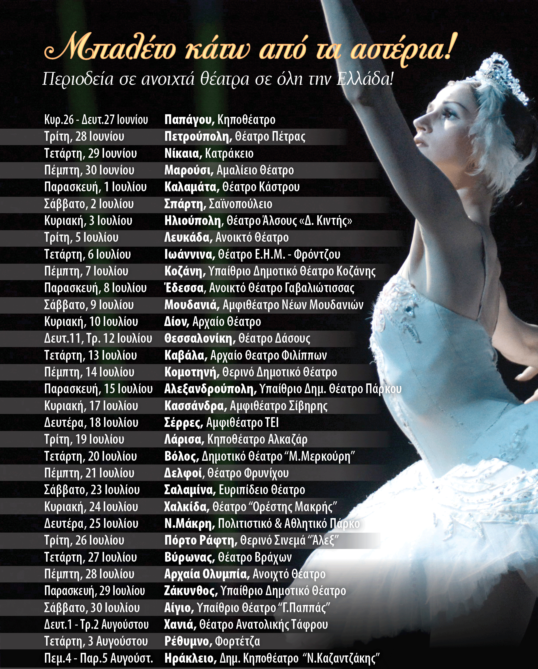 periodeia2