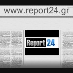 https://www.report24.gr
