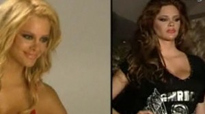 riaantoniou_483769387