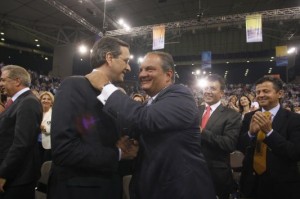 samaras_karamanlis1_533_355