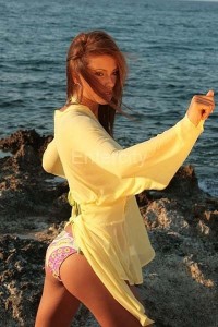 serainaa 2