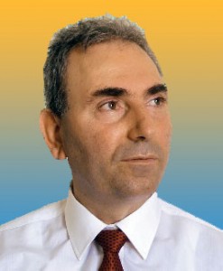 stelios-μαρκελλος2