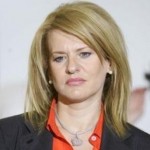 tzakri theodora_425x