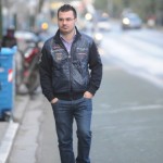 ΑΝΔΡΕΑΣ ΠΑΠΑΜΙΜΙΚΟΣ