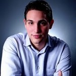 ΒΑΣΙΛΗΣ ΑΞΙΩΤΗΣ