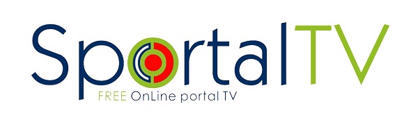 ο